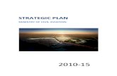 STRATEGIC PLAN-MCA-2010-2015.pdf