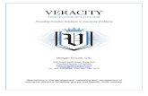 2013 Veracity Products