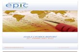 Daily-i-Forex-report-1 by EPIC RESEARCH 20 FEB 2013
