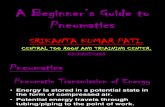 01 Beginers Guide to Pneumatics