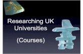 Researching UK Universities 12 February 2013.pdf