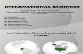 PPT international business final.pptx