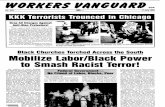 Workers Vanguard No 648 - 05 July 1996
