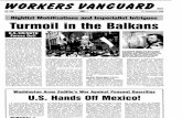 Workers Vanguard No 658 - 27 December 1996