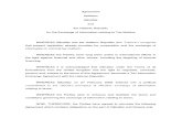 TIEA agreement between Gibraltar and Greece