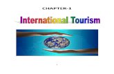 Final International Tourism (Repaired)