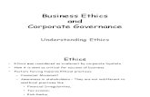 Business Ethics IBS 2012 (2)