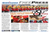 Champion Free Press 2-8-13