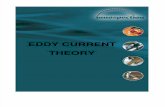 Eddy Current Theory
