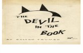 49063794 Trumbo the Devil in the Book
