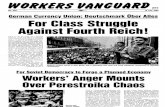 Workers Vanguard No 506 - 13 July 1990