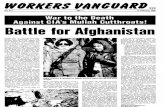 Workers Vanguard No 471 - 17 February 1989