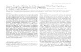 AJHG_1997_61-5_1015-1035 Human Genetic Affinities Y-Chomosome & Lingüistics Poloni et al