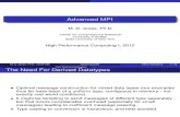 class04_MPI, Part 2, Advanced.pdf