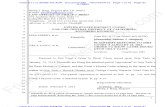 CDCA ECF 592 2013-02-04 - Liberi v Taitz - Berg Response to OSC Issued to Taitz