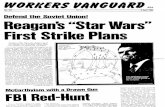Workers Vanguard No 327 - 8 April 1983