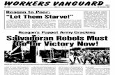 Workers Vanguard No 346 - 20 January 1984
