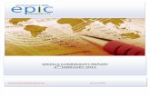 weekly-commodity-report By Epic Research 04-09 February  2013
