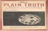 Plain Truth 1962 (Vol XXVII No 10) Oct_w