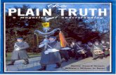 Plain Truth 1967 (Prelim No 04) Apr_w