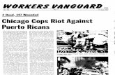 Workers Vanguard No 162 - 17 June 1977
