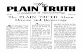 Plain Truth 1948 (Vol XIII No 01) Mar_w
