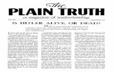 Plain Truth 1948 (Vol XIII No 03) Sep_w