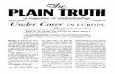 Plain Truth 1949 (Vol XIV No 03) Nov_w