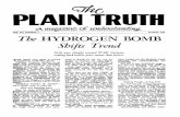 Plain Truth 1950 (Vol XV No 02) Mar_w