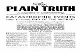 Plain Truth 1954 (Vol XIX No 07) Aug-Sep_w