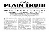Plain Truth 1955 (Vol XX No 01) Jan_w