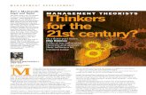 051.Thinkers of the Century.pdf