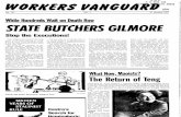 Workers Vanguard No 141 - 21 January 1977