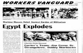Workers Vanguard No 142 - 28 January 1977