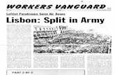 Workers Vanguard No 87 - 28 November 1975
