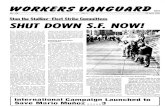 Workers Vanguard No 106 - 23 April 1976