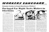 Workers Vanguard No 107 - 30 April 1976