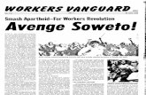 Workers Vanguard No 115 - 25 June 1976