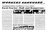Workers Vanguard No 127 - 1 October 1976