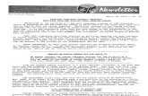 Citizens Committee to Save Elysian Park - Newsletter Number 076 - April 12, 1978