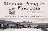 Manual Antiguo de Enología 1