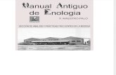Manual Antiguo de Enología 4