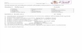 nursing assistant examination papers