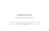 SOPEMI Greece Report 2011