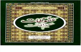 Malfozat e Hakeem ul Ummat by Maulana Ashraf Ali Thanvi 02 of 30