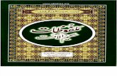 Malfozat e Hakeem ul Ummat by Maulana Ashraf Ali Thanvi 06 of 30