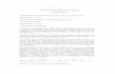 CT CPNI Certification and Statement of Compliance-20130115_signed