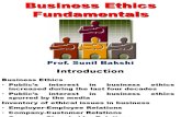 Business Ethics 1.ppt