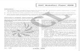 XAT 2008_Questions.pdf