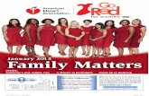 Family Matters Magazine Jan 2013 flat